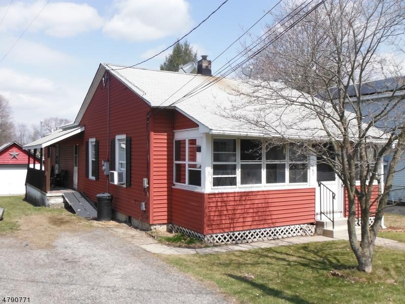 167 Main St - Photo 1