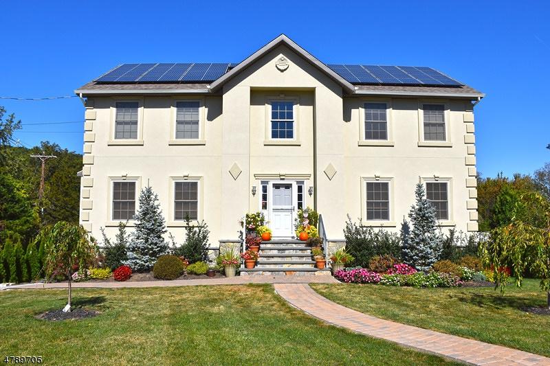 130 Quaker Church Rd - Photo 1