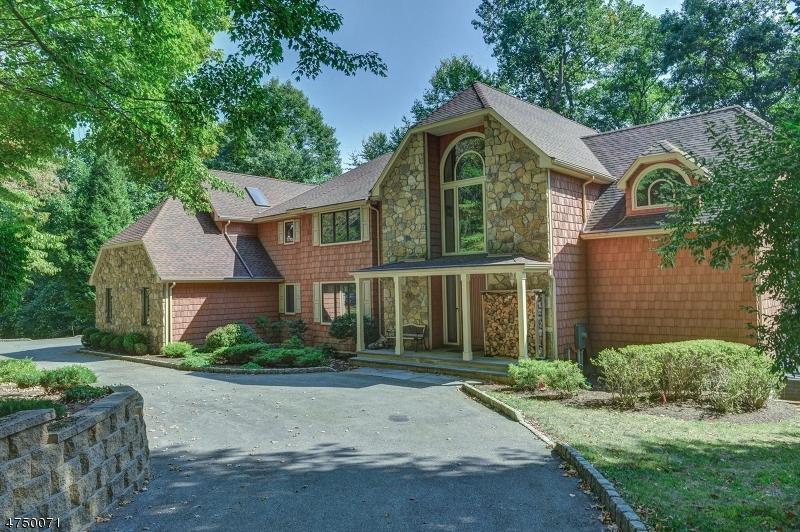 80 Bridle Path Ln - Photo 1