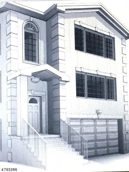 233 N 12Th St - Photo 1
