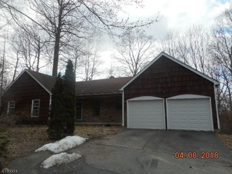 46 Sandpiper Dr - Photo 1