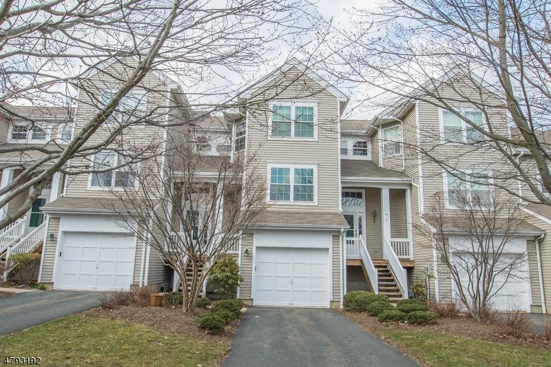6 Sycamore Ln - Photo 1