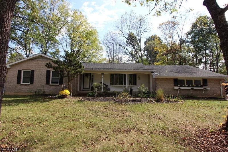 25 Old Turnpike Rd - Photo 1