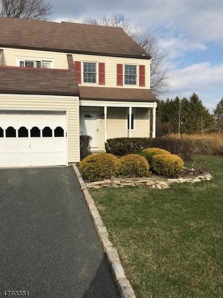 60 Pembroke Dr - Photo 1