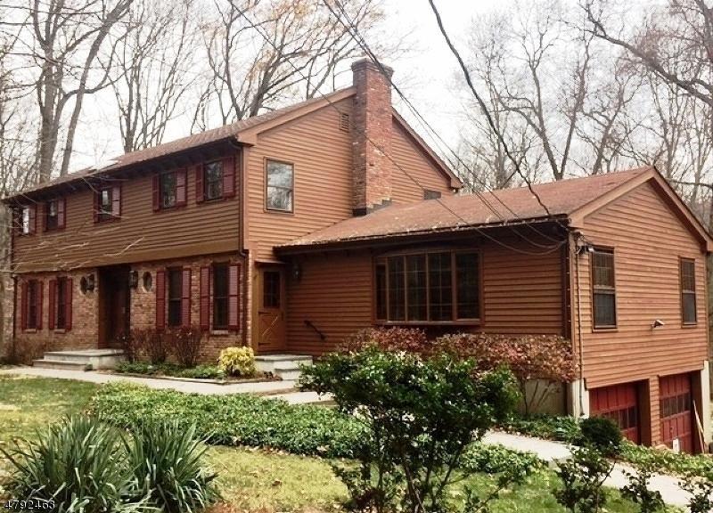 38 Old Mill Rd - Photo 1