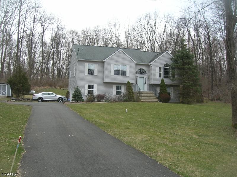 51 Woodland Rd - Photo 1