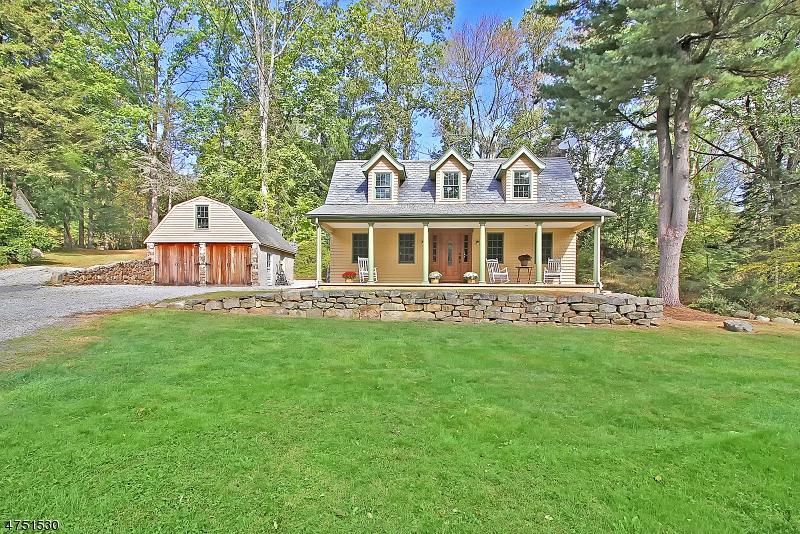 75 South Rd - Photo 1