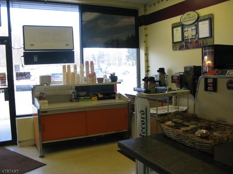 2713 State Route 23 - Photo 1