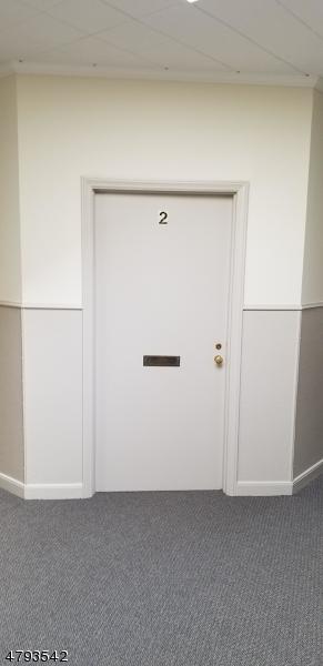 433 Piaget Ave - Photo 1