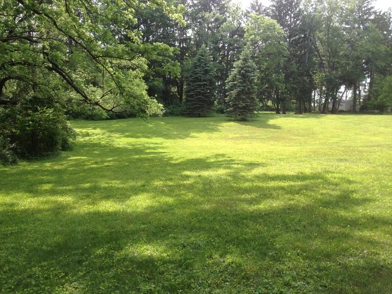29 Lindsley Rd - Photo 1