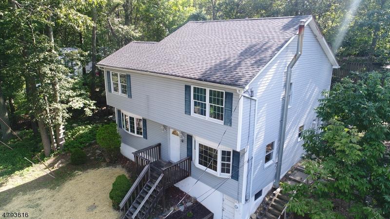 137 Dartmouth Trl - Photo 1