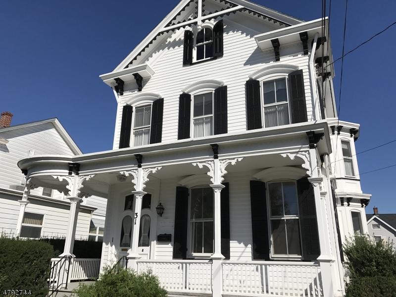 31 E High St - Photo 1