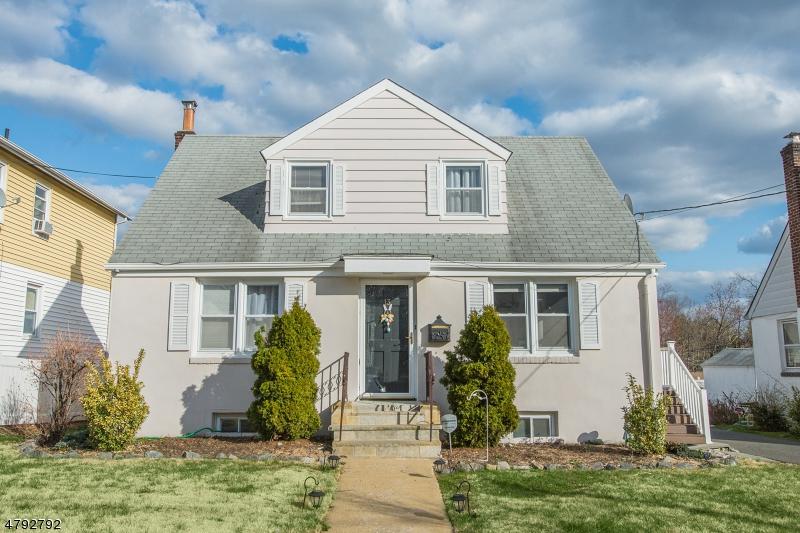 13 Ridge Ave - Photo 1