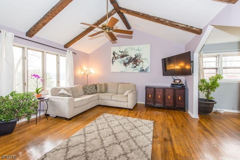 46 Elba Ave - Photo 1