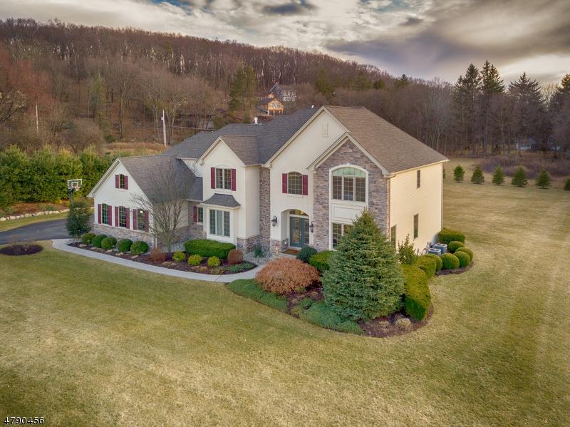 1 Philhower Court - Photo 1