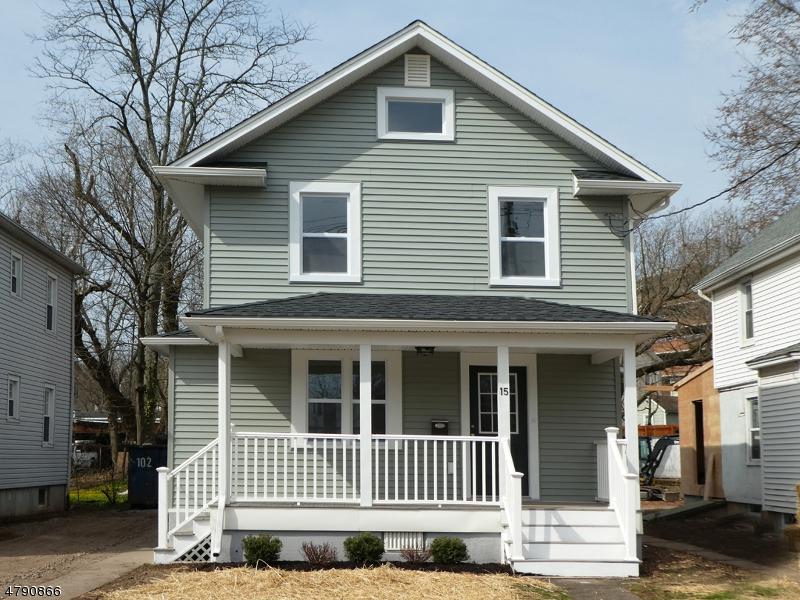15 Park Ave - Photo 1
