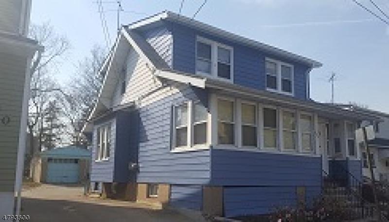 Address Not Published - Photo 1