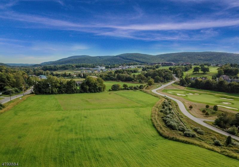 3610 State Route 94 - Photo 1