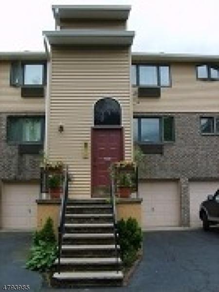 112 Mill St, Unit E - Photo 1