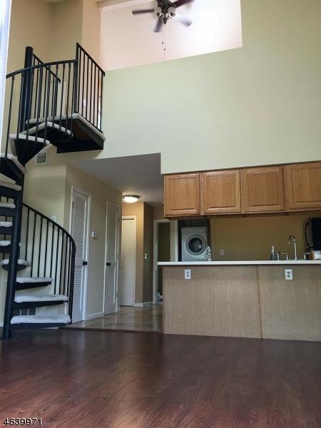1 Arnold Palmers Ct U4 - Photo 1