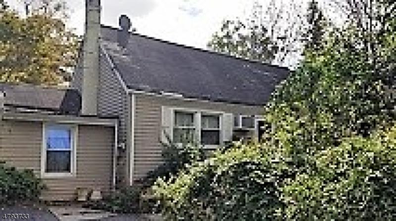 3 Adair St - Photo 1