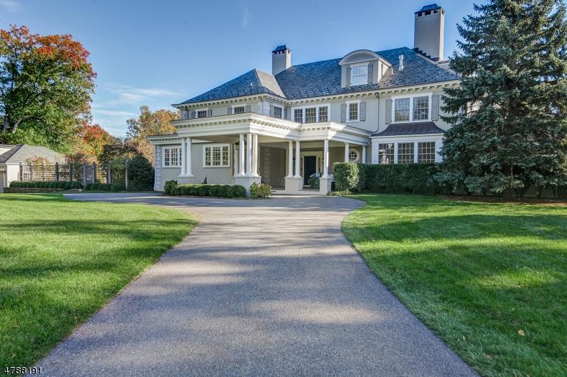 36 Stewart Rd - Photo 1