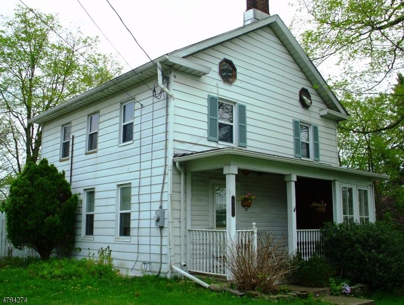 296 Main St - Photo 1