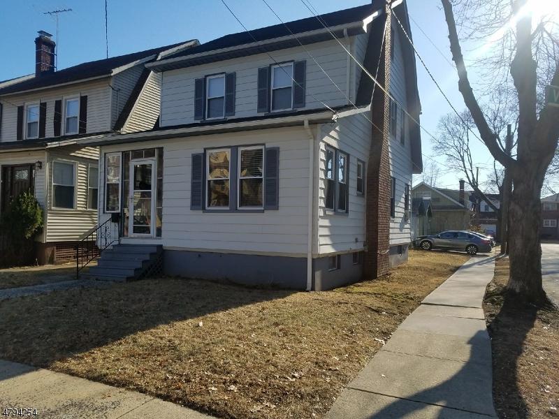 44 Virginia Ave - Photo 1