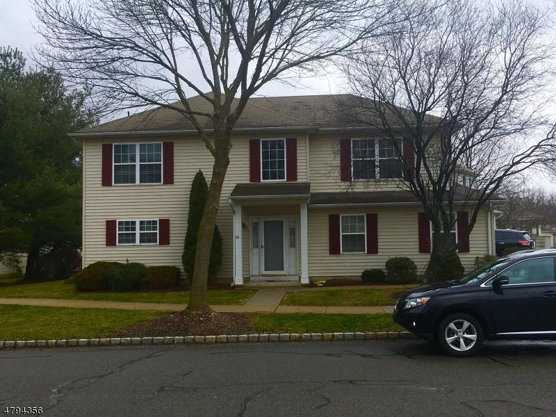 56 Colby Ct - Photo 1
