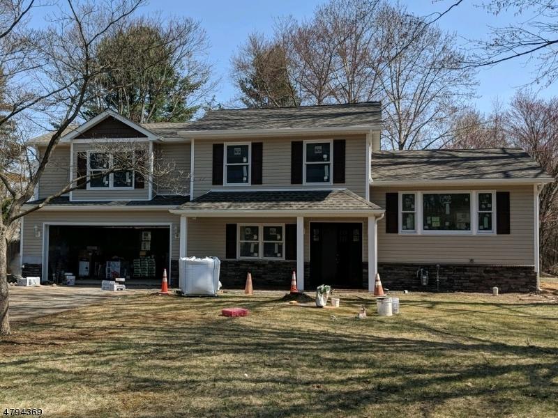 2 N Washington Valley Rd - Photo 1