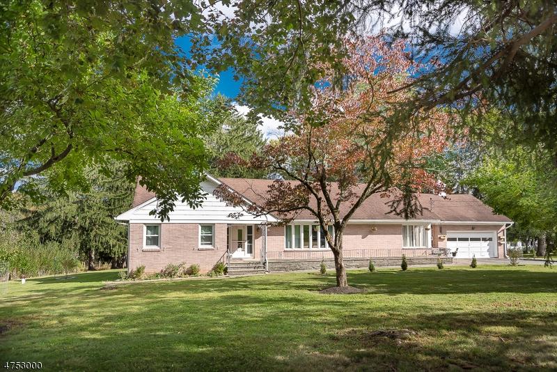 72 Petersburg Rd - Photo 1