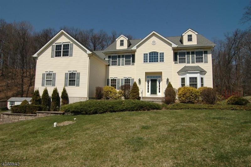 16 Farm Creek Rd - Photo 1