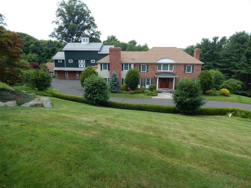 8 Reed Rd - Photo 1