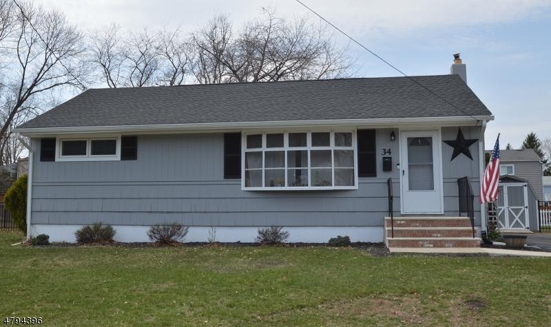 34 Edith Pl - Photo 1