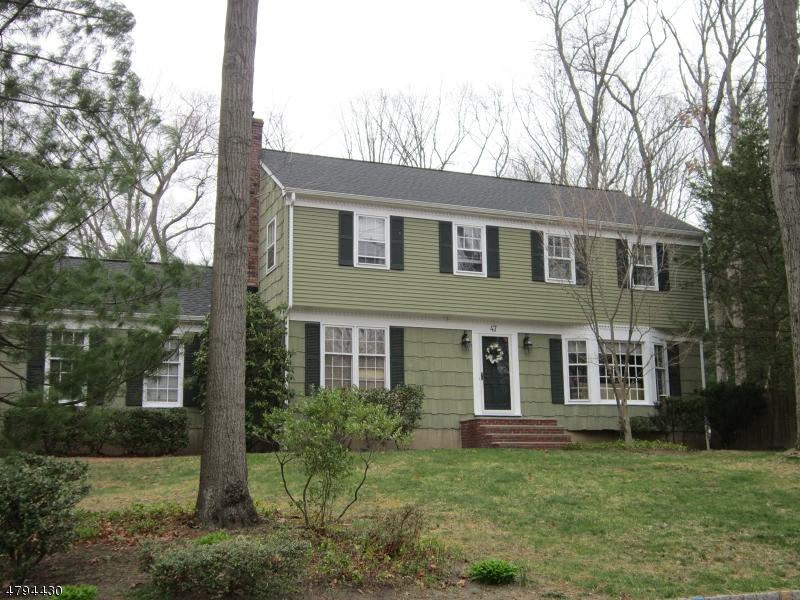 47 Yorktown Rd - Photo 1