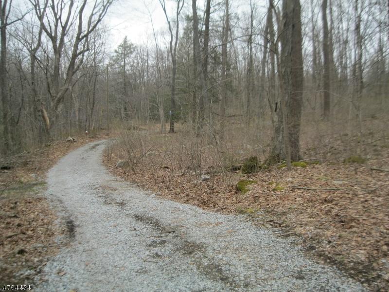 2 W Lakeside Ln - Photo 1