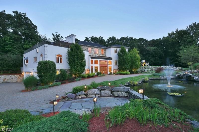 4 High Mountain Dr - Photo 1
