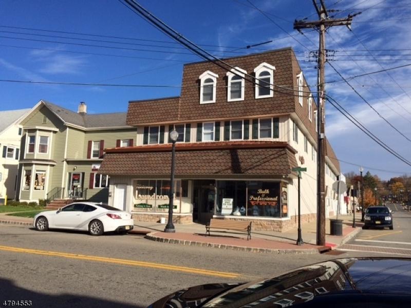 48 Main St - Photo 1