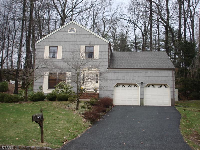 26 Whippoorwill Ln - Photo 1