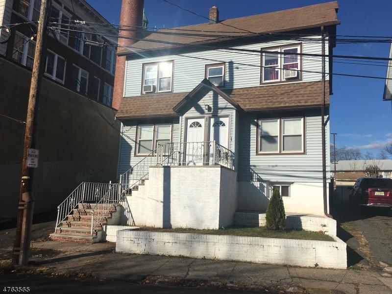10 Hillside Way - Photo 1