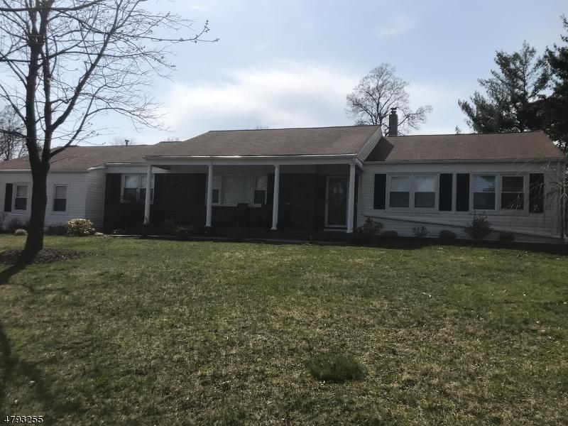 270 N Beverwyck Rd - Photo 1