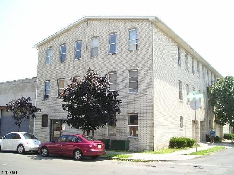 316 Jefferson Street - Photo 1