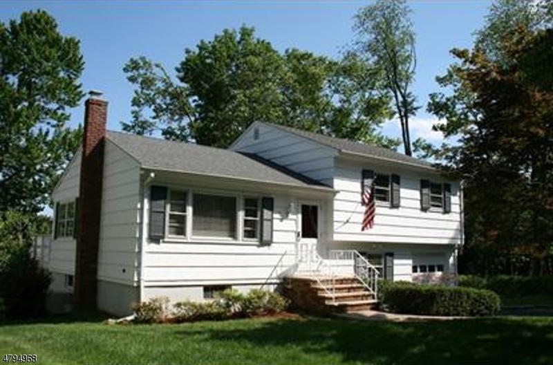 43 Girard Ave - Photo 1