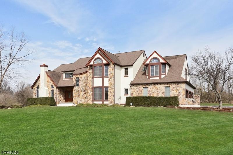 19 Rowlands Rd - Photo 1