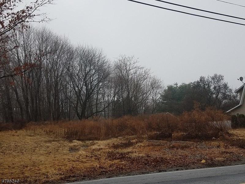 139 Taylortown Rd - Photo 1