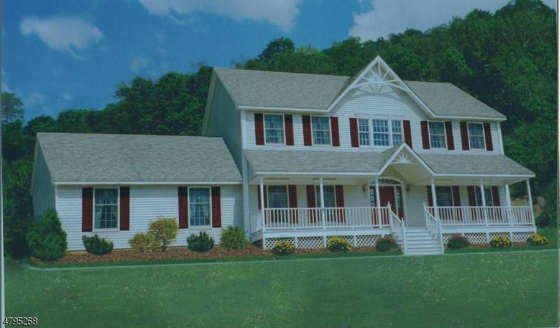 20 Ridge Rd - Photo 1