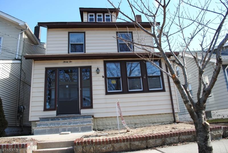 32 Bell St - Photo 1