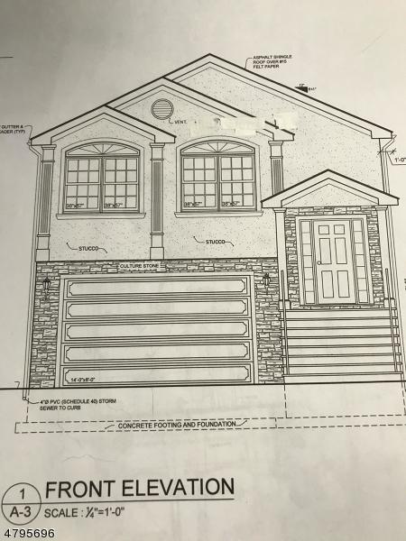 1527 Bergen Ave - Photo 1