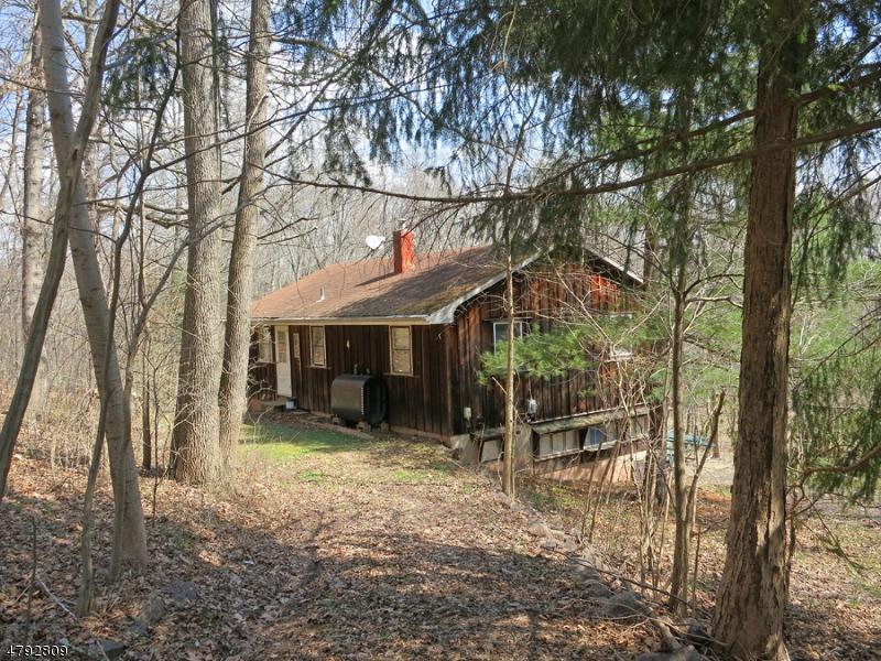 34 Mccan Mill Rd - Photo 1