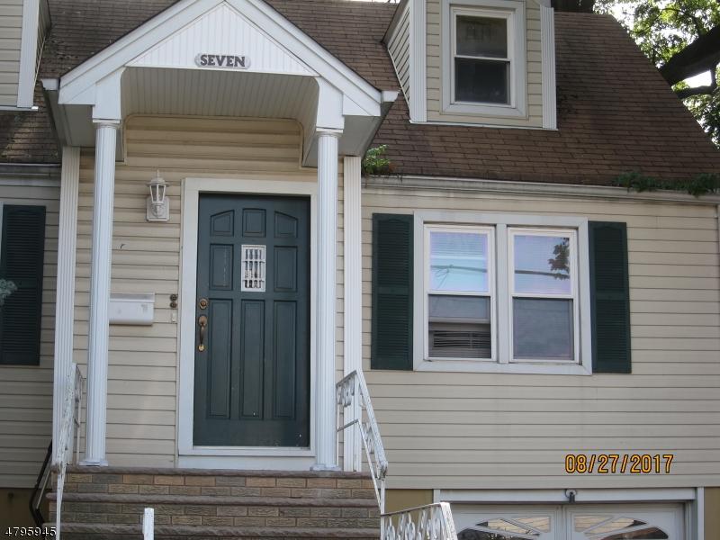 7 Main Ter - Photo 1